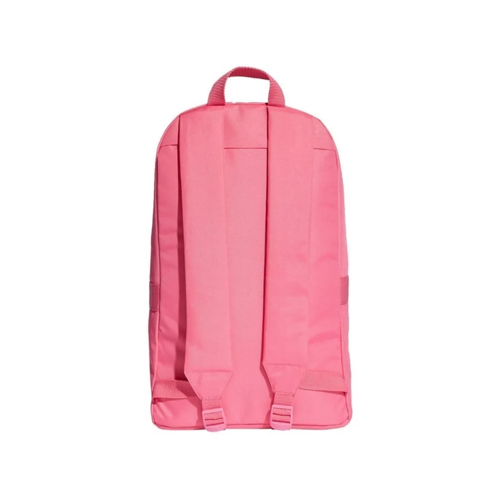 Sac à dos résistant Adidas Linear Classic base renforcée DT8635 - 2