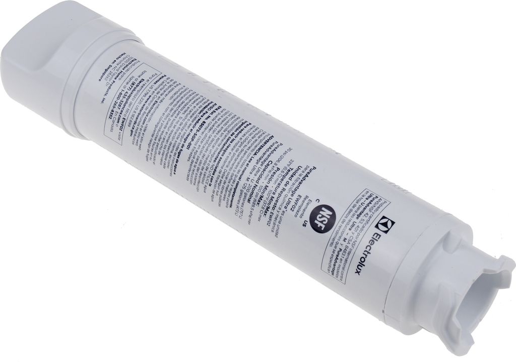 AEG Wasserfilter EWF02 / 8079467042 Produktbild 