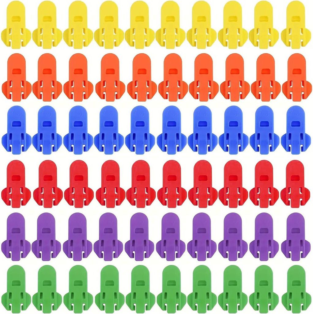 Manueller Dosenöffner, Easy Drink Protector Cap, auslaufsicherer oberer Ring, Kunststoffschilde verhindern Staub, Dosenöffner für Pop, Cola, Bie...