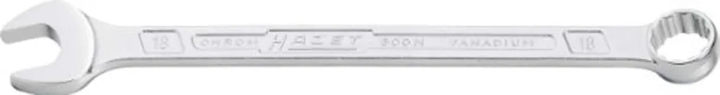 Chiave Hazet 600N 22mm: Il Must-Have per la tua Officina Garage