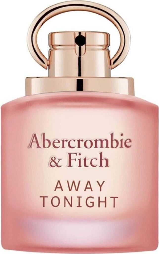 Away Tonight Woman - EDP, 50 ml Obrázek produktu 