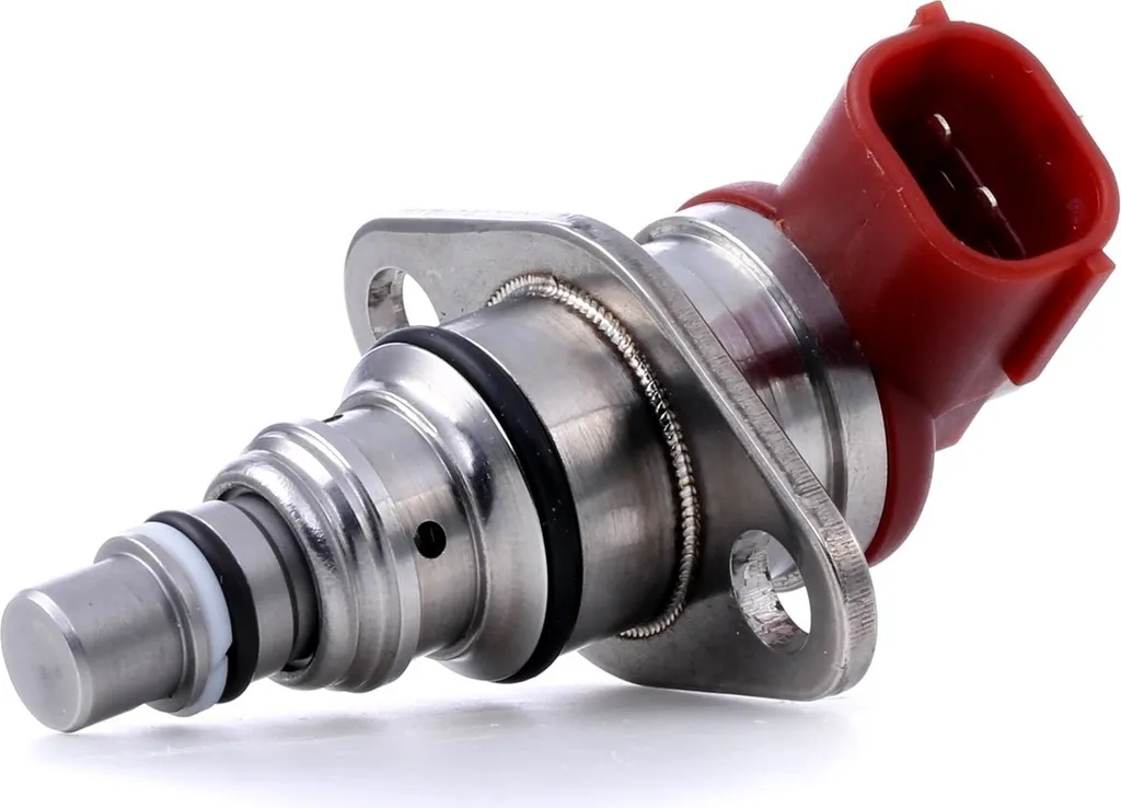 Vanne de régulation haute précision OE 8980867400 pour moteurs Toyota D4D