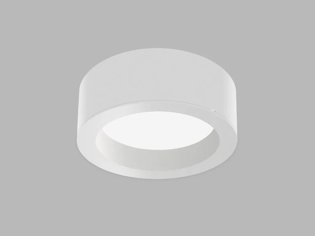 Plafonnier LED Variable TRIAC : Finissez-en avec l'éclairage fixe