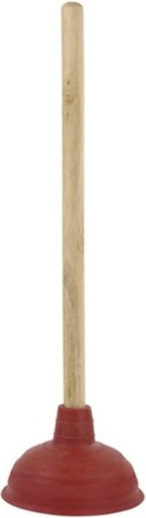 Betra Stößel mit Griff Durchmesser 13,5 cm