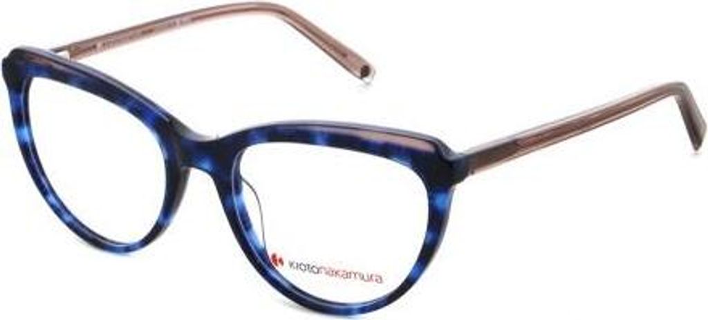 Kioto Nakamura KNP254 (4) Brille