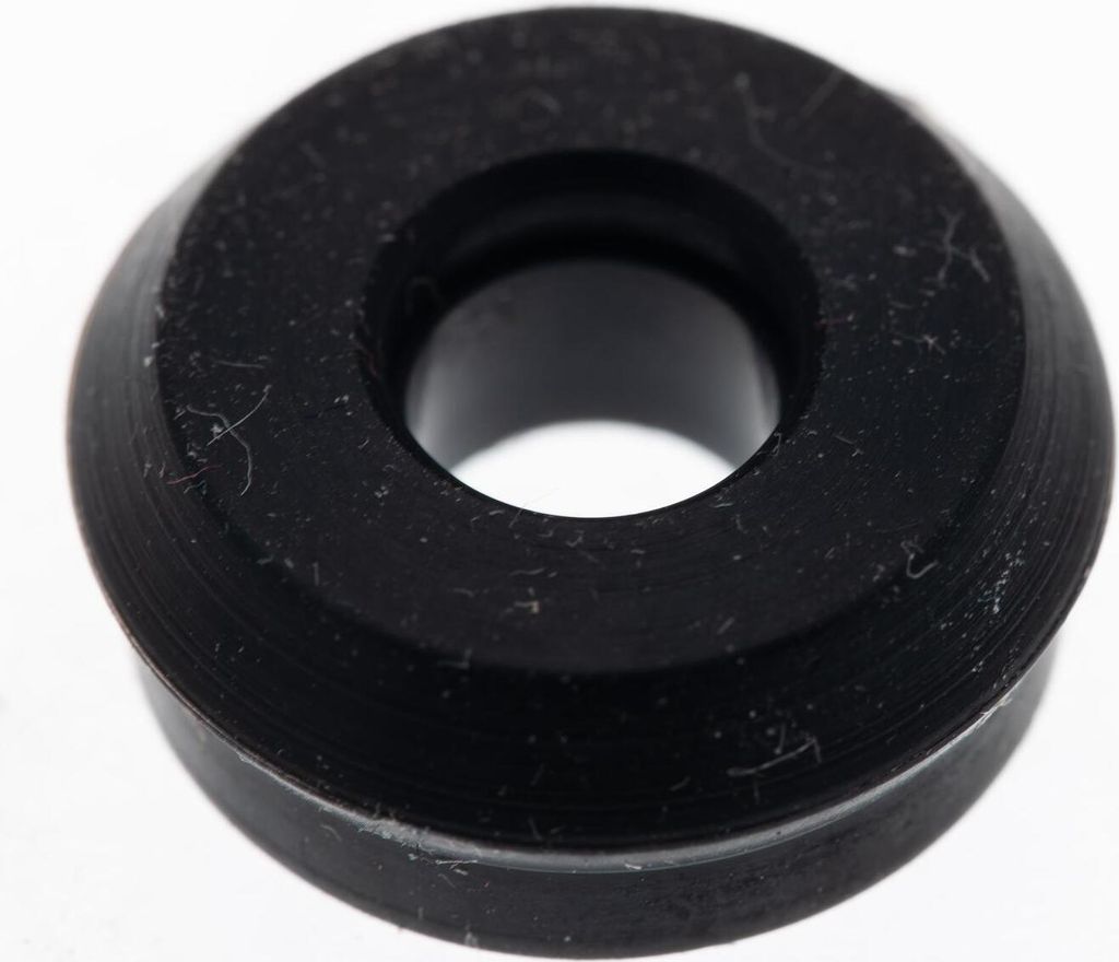 Krups Dichtung für Kaffeemaschine KM4682, KM4689 T8 - Nr.: Produktbild 2