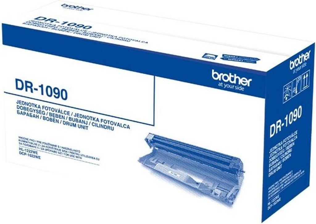 Brother DR-1090 Druckertrommel Produktbild 
