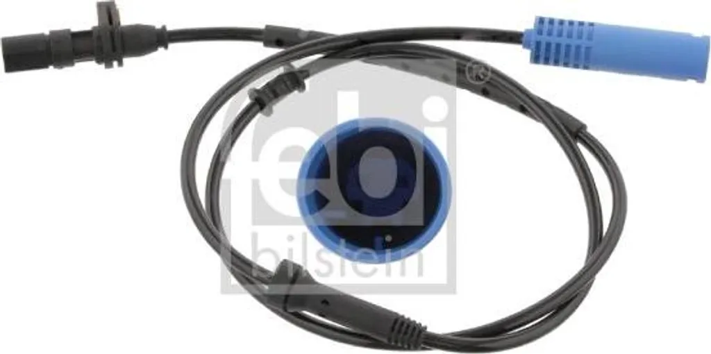 Prezzo Sensore ABS BMW E38 Z8 OE 34520025722 | Febi Bilstein 31533