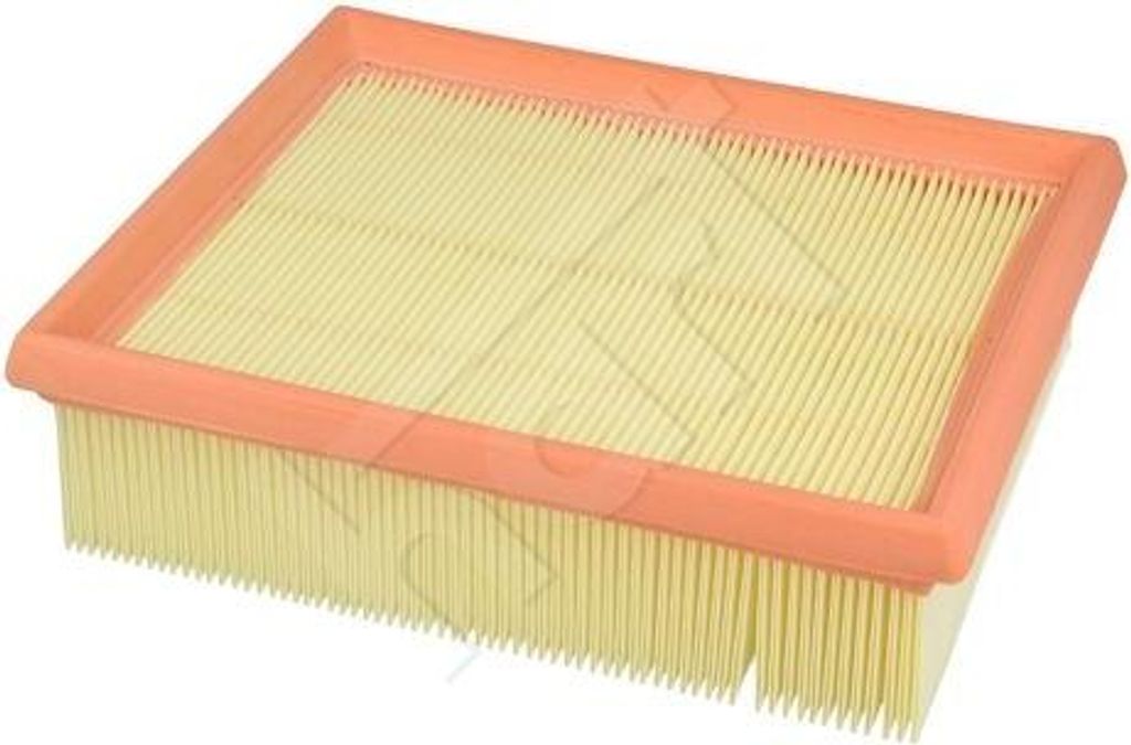 HART 331 204 Luftfilter OE 1444J3 kompatibel mit Xsara, 206