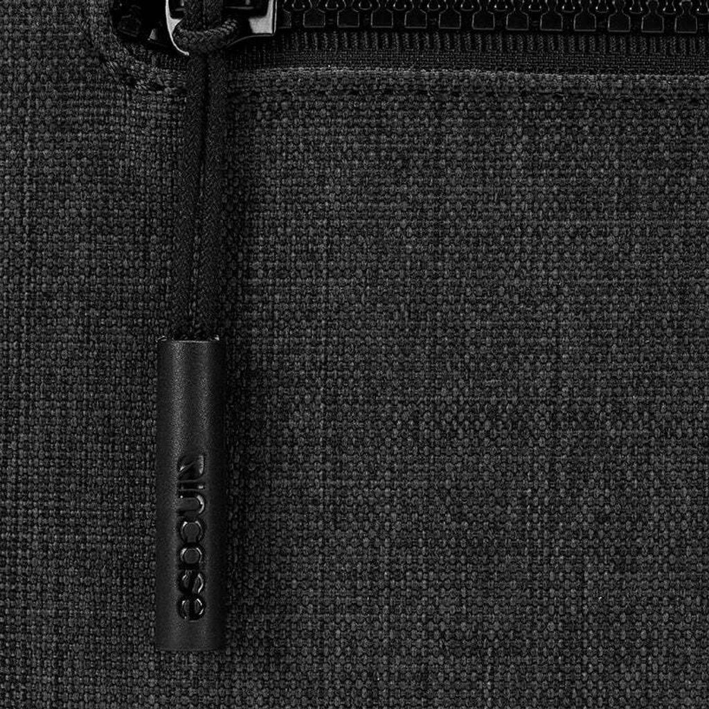 Incase, ochranný kryt pro MacBook Pro 14" Compact Sleeve Obrázek produktu 11