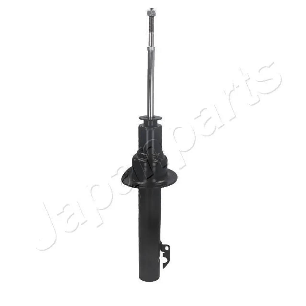Jambe de Suspension Avant Jeep Grand Cherokee 2006-2010 Commander
