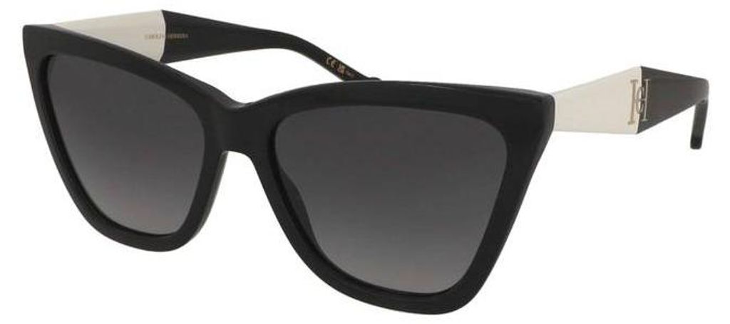 Sonnenbrille Carolina Herrera HER 0374/S 80S/9O