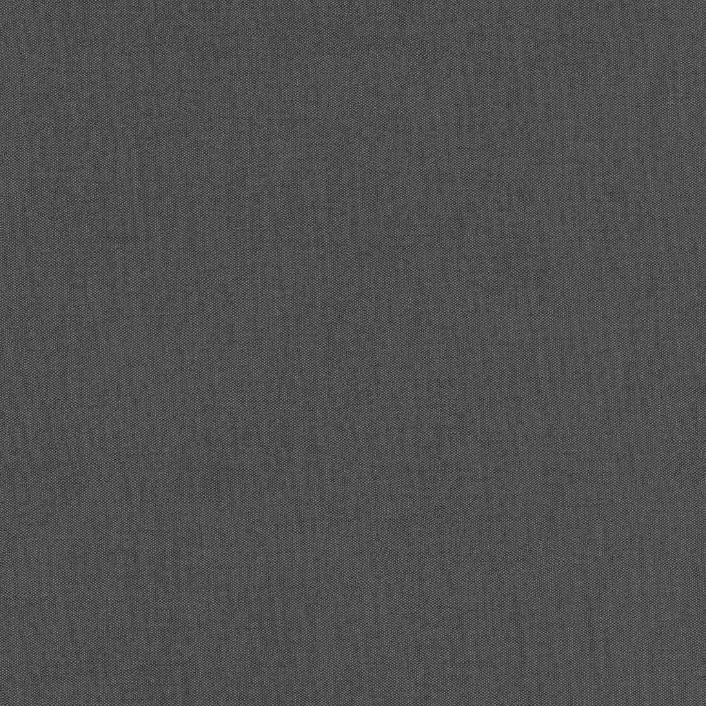 Rasch Vliestapete Color Your Life 633177 Uni Einfarbig Produktbild 