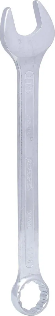 OFFERTA Chiave Combinata KS TOOLS 517.1917 1.1/8" - Spedizione Rapida