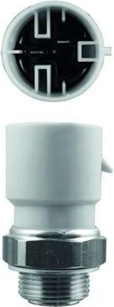 OFFERTA: Bulbo Ventola MAHLE 100-95C per Opel Astra - M22x1,5