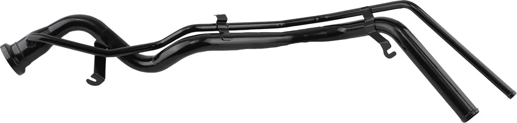 Tube de remplissage renforcé A1694700120 pour Mercedes Classe B W245