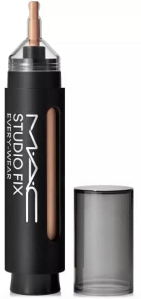 Crème correcteur et maquillage en un Studio Fix (Every-Wear Image du produit 