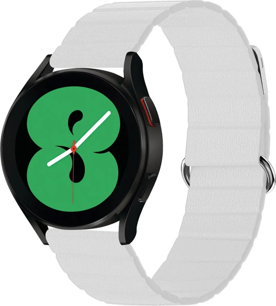 Samsung Galaxy Watch 7 44mm: Specifiche Tecniche e Miglior Prezzo Online