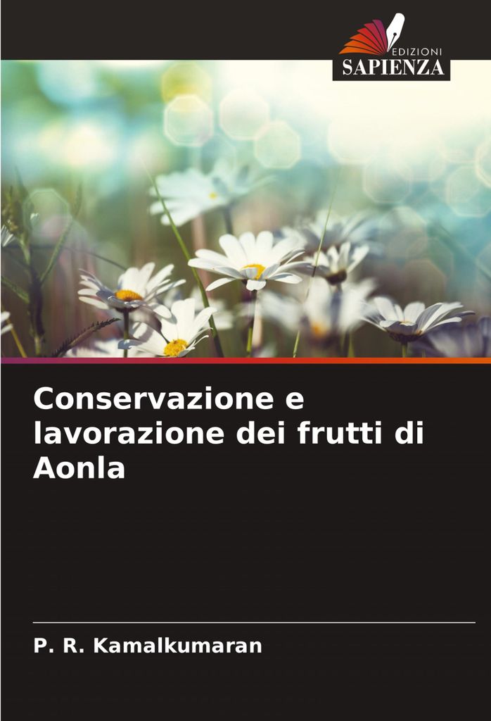Conservazione e lavorazione dei frutti di Aonla