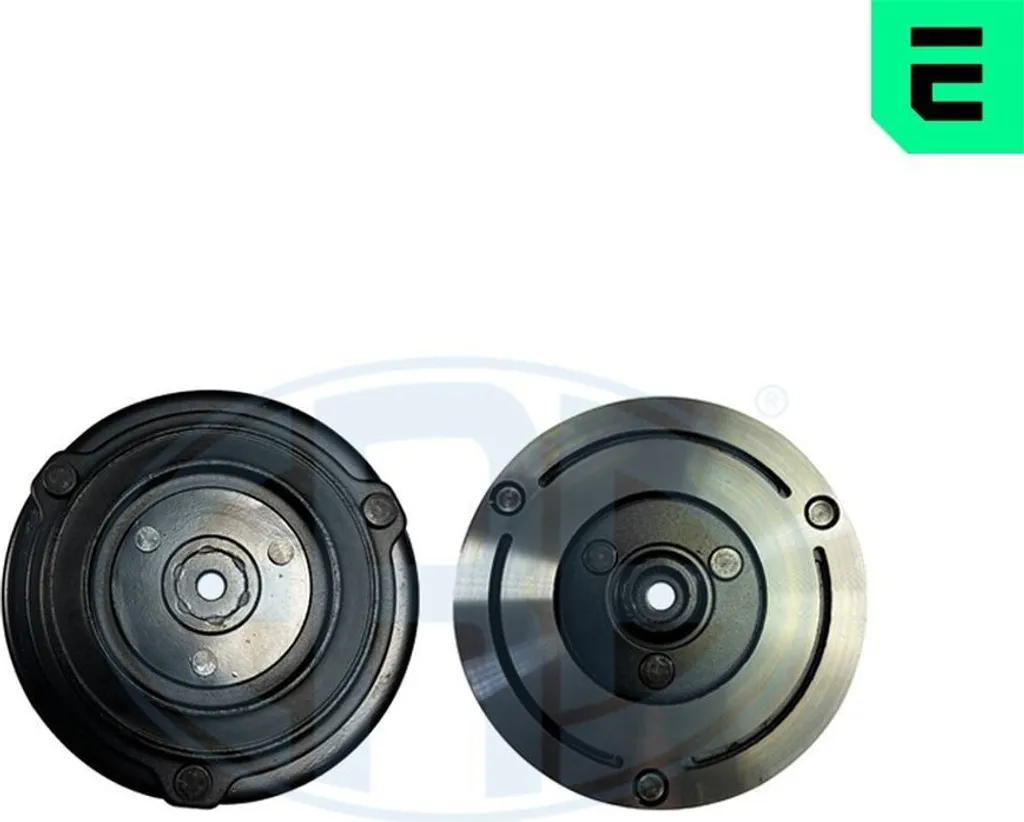 Joint ERA 671128 robuste de 105cm pour ALFA ROMEO 159 Sportwagon 939