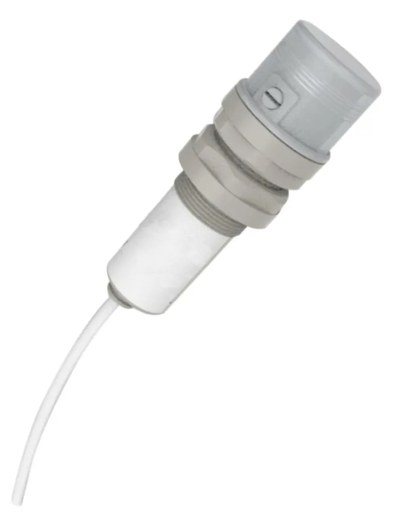 Interrupteur crépusculaire automatique IP20 Century pour LED EXTREMA