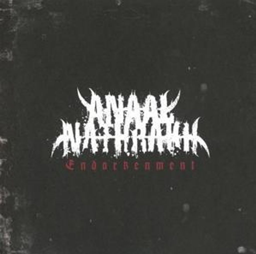 Endarkenment