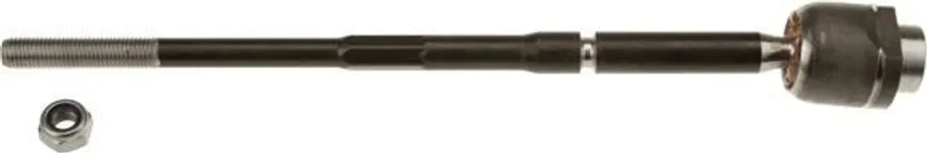 Articulation axiale TRW JAR1298 Haute Résistance OE 16 03 843 Opel