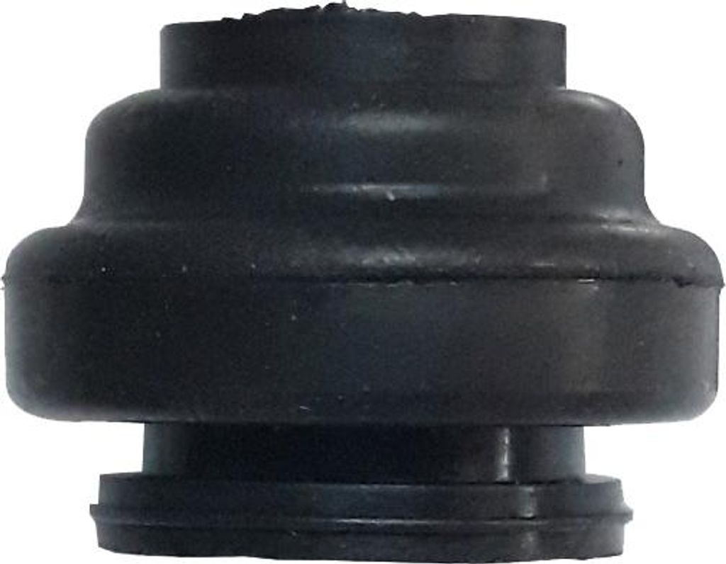 Tuleja Gumowa Tourmax Do Zacisku Hamulcowego Honda Kawasaki Zdjęcie produktu 