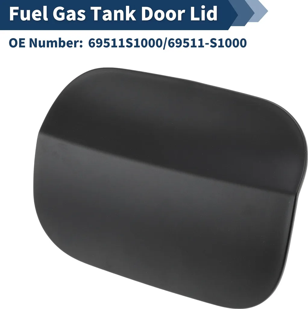 Pompe à Carburant pour Porsche WRX et Subaru Forester 2.0L Turbo 2015
