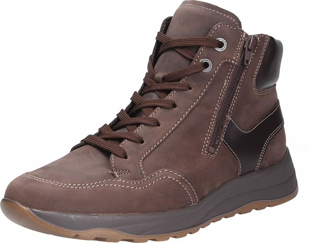 Waldläufer Halbschuhe für Herren