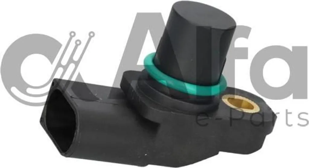 Capteur de phase moteur pour BMW Série 1 3 5 7 X3 X5 X6 remplace 7792256