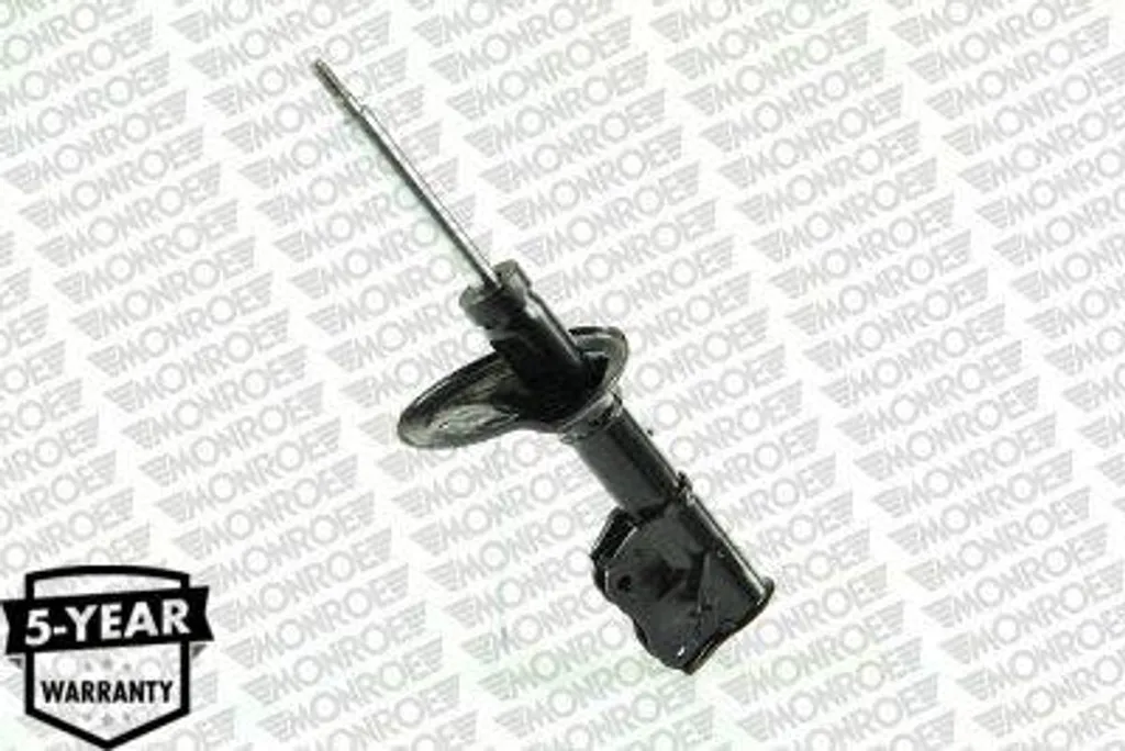 Amortisseur Monroe 16688 OE MR102434 pour Volvo V40 S40 et Carisma
