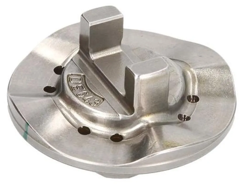 Stop fuite pompe injection BOSCH 1 466 110 643 : kit réparation VE