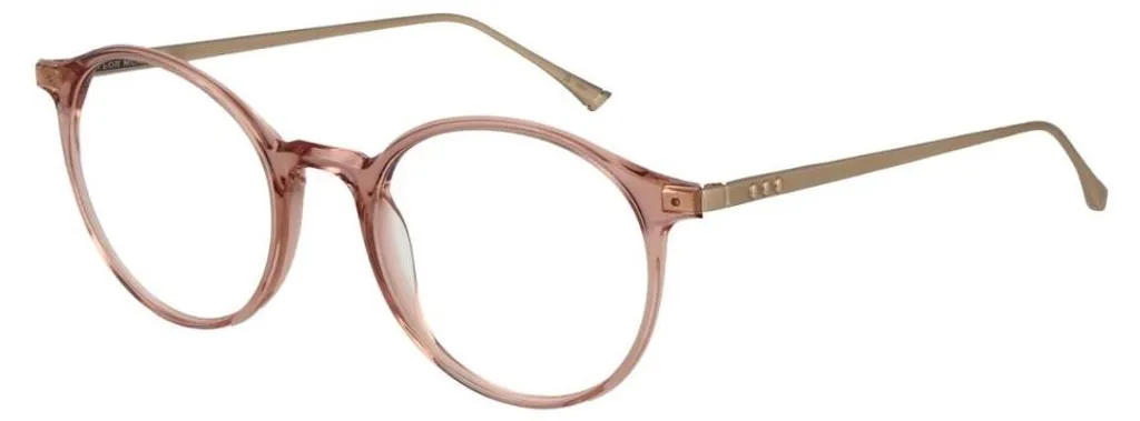 Lunettes Taylor Morris Sw4 49C3 : idéales pour la conduite et les vacances
