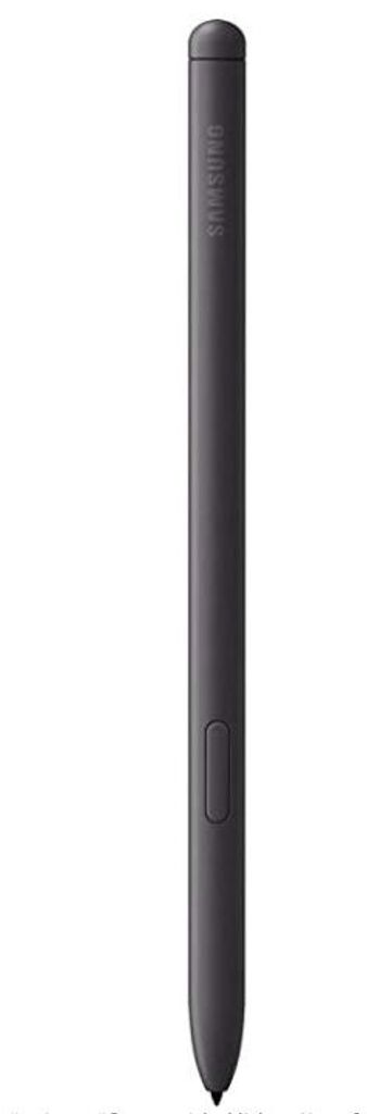 Samsung EJ-PP610, Tablet, Samsung, Grau, Galaxy Tab S6 Produktbild 