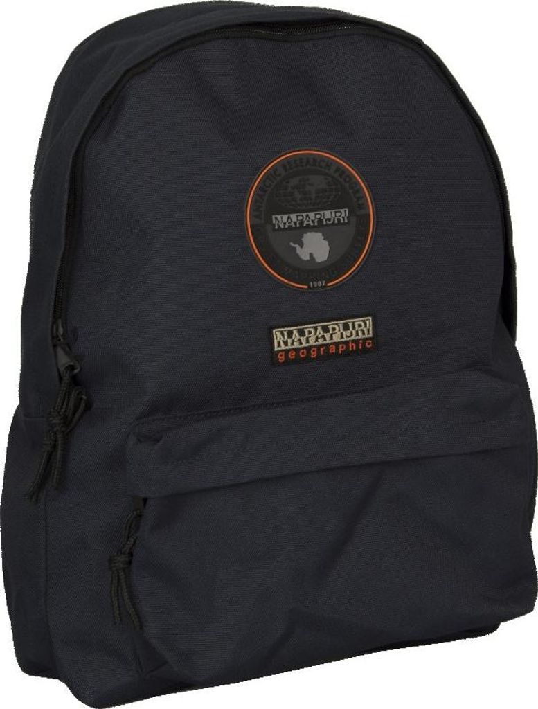 Rucksack NAPAPIJRI Artikel NP0A4ETZ VOYAGE 2 - cm. 40x34x12, UNICA - ONE SIZE, Poliestere 100%