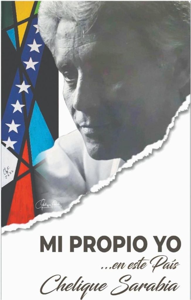 Mi Propio Yo