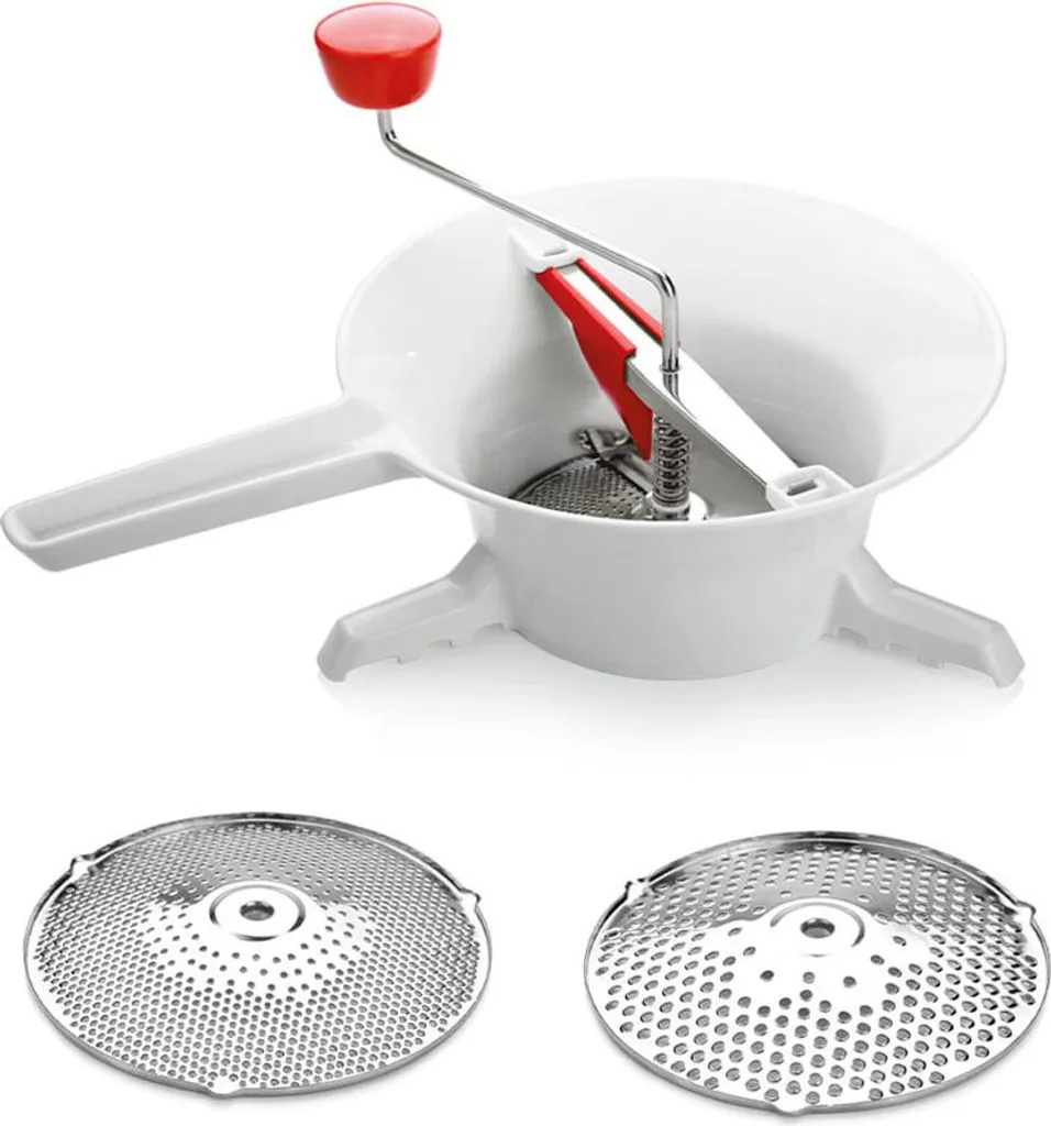 Ustensile de Cuisine Pourpre Idéal pour Toutes vos Recettes Maison
