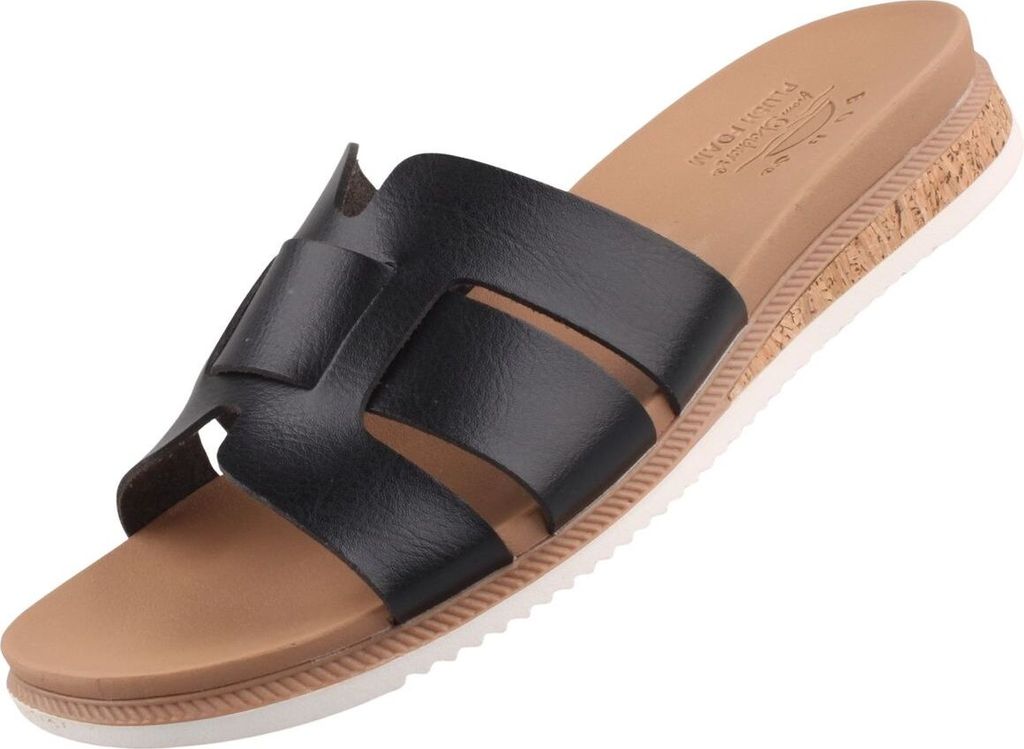 Skechers Damen DESERT KISS LOW - PEAK LOOK DESERT KISS LOW - PEAK LOOK 33127-36, 33127-37, 33127-38, 33127-39, 33127-40, 33127-41 SKE-114707 black 38