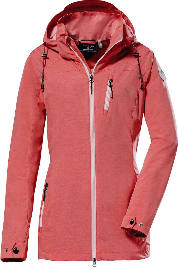 Killtec Outdoorjacken