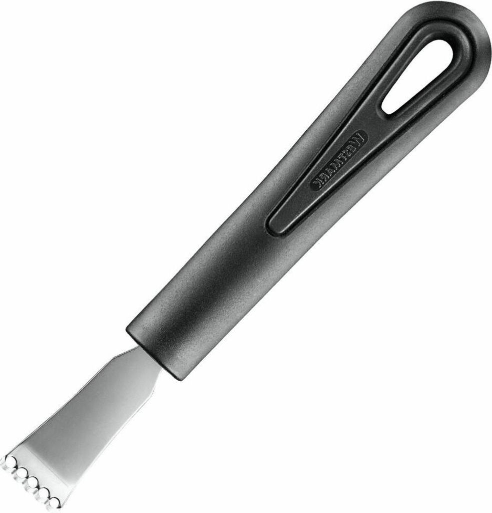 Westmark Zestenreißer/ Zitronenschaber Gentle, 28302270 Produktbild 