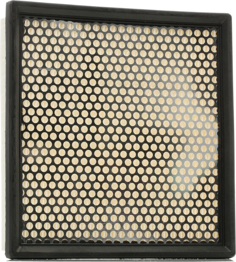 Luftfilter RIDEX 8A0209 für JEEP GRAND CHEROKEE IV (WK, WK2) Filtereinsatz