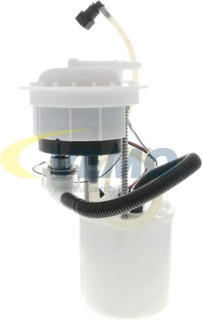 Unité d'alimentation V10-09-0874 Vemo à débit constant haute pression