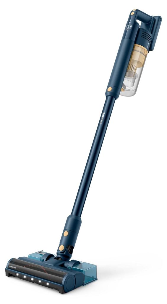 Philips serie 5000 XC5043/01 aspirapolvere/ scopa elettrica Immagine del prodotto 