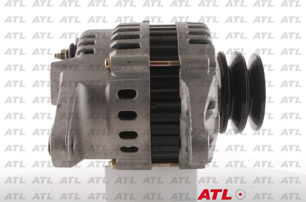 ATL Lichtmaschine Generator LiMa