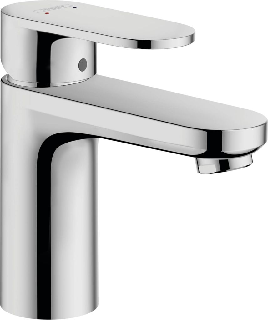 hansgrohe Vernis Blend Einhebel-Waschtischmischer, ohne Produktbild 
