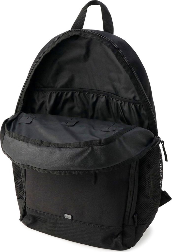 PUMA Buzz Backpack BLACK - Produktbild 18