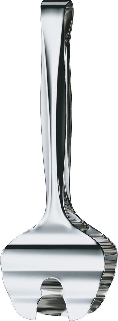 WMF Vitalis Aroma-Dampfgarer 6,5 l mit Spargelzange Immagine del prodotto 