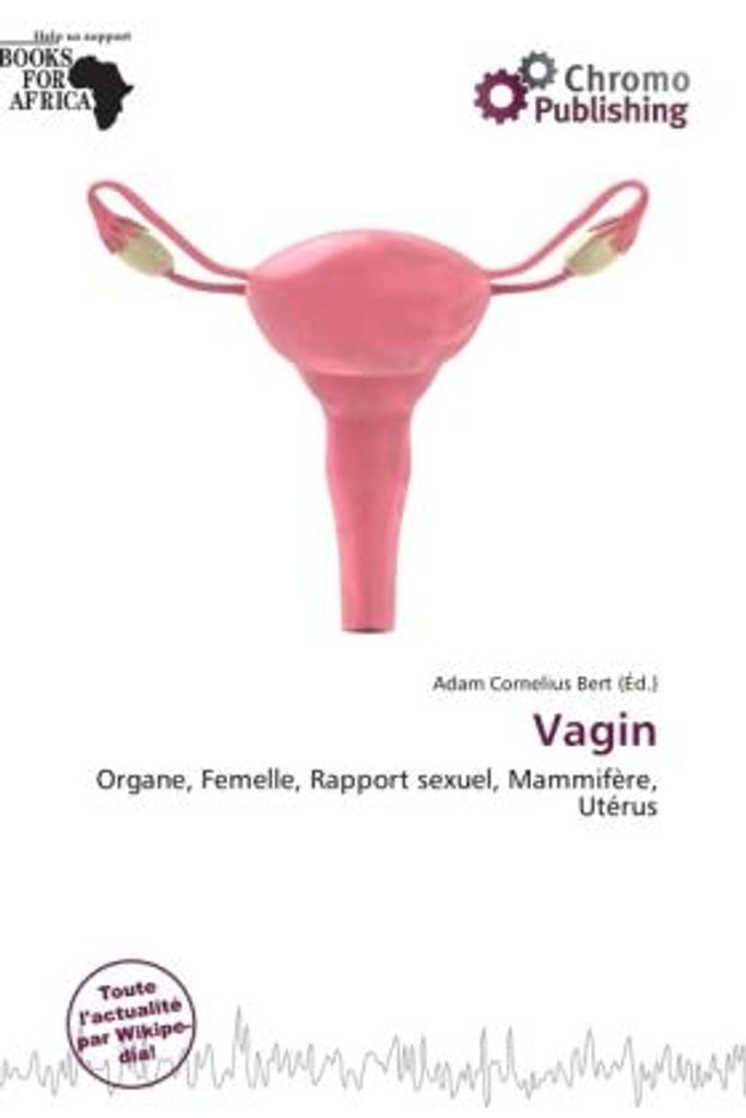 Vagin