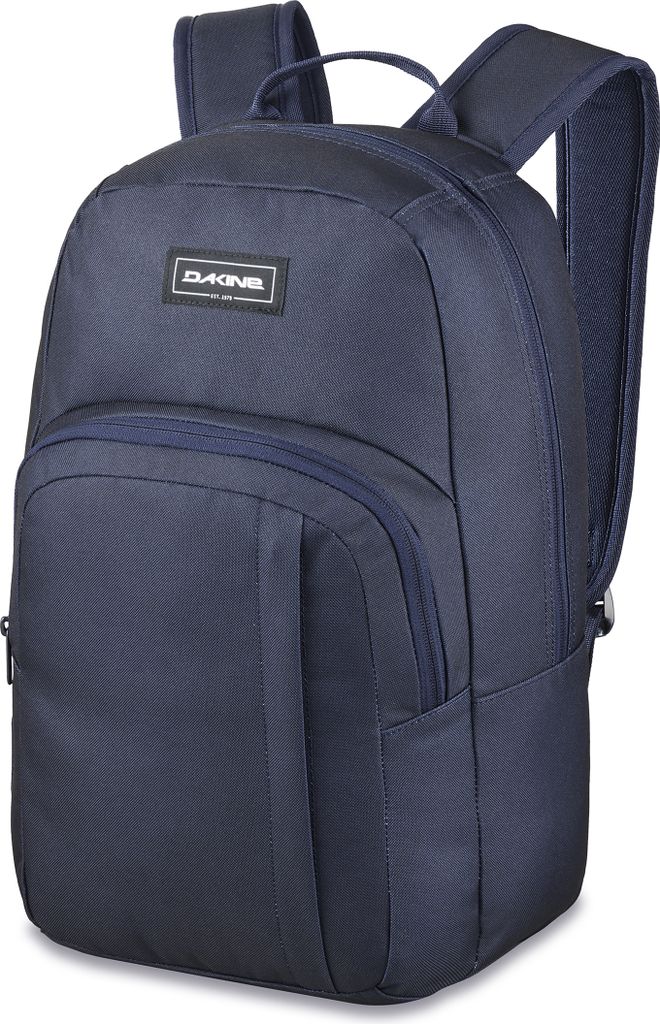 Dakine Class Backpack 25L Midnight